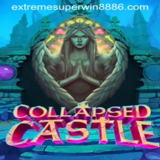 Discover the Thrilling World of CollapsedCastle: EXTREME SUPER WIN888