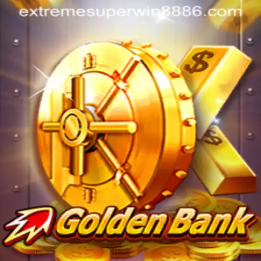 Exploring the Thrills of CrazyGoldenBank: A Deep Dive into EXTREME SUPER WIN888