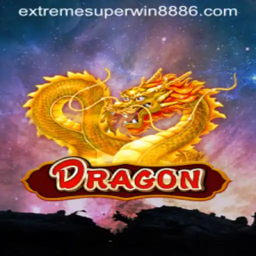 Experience the Thrill of 'Dragon: Extreme Super Win888'