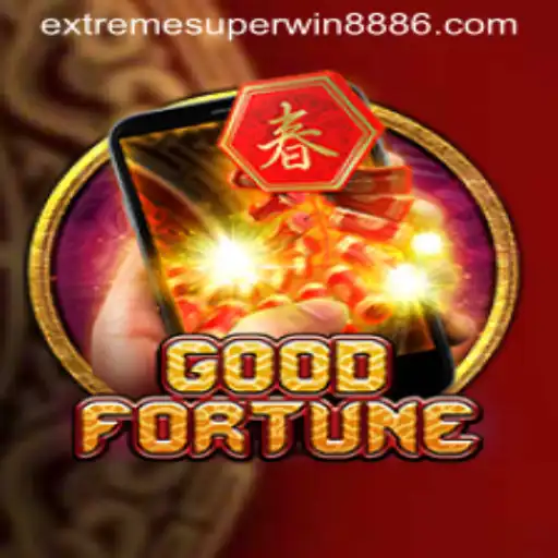 Exploring the Excitement of GoodFortuneM and the Thrill of EXTREME SUPER WIN888