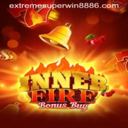 Discover the Thrills of InnerFireBonusBuy and the Excitement of EXTREME SUPER WIN888