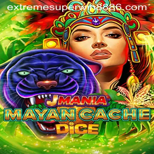 Discover the Thrills of JManiaMayanCacheDice: An In-Depth Guide