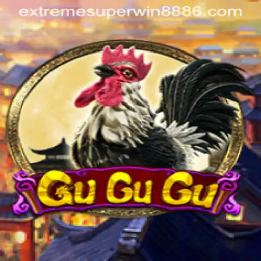 Exploring the Thrilling World of GuGuGu and the EXTREME SUPER WIN888 Experience