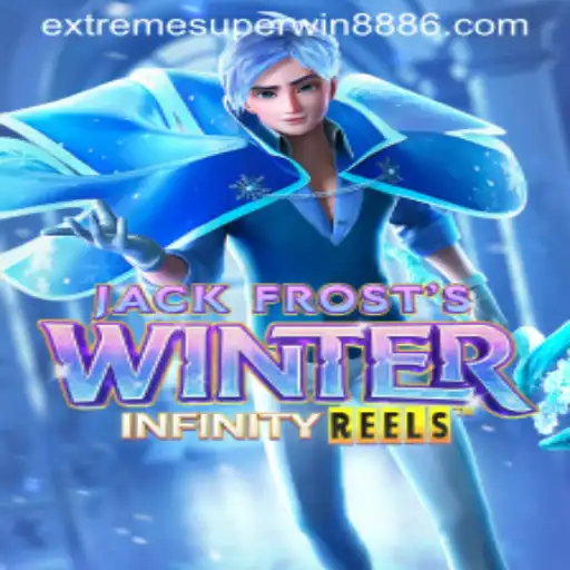 Unveiling JackFrostsWinter: The Game That Combines Winter Magic with EXTREME SUPER WIN888