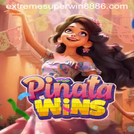 Exploring the Excitement of PinataWins: The Ultimate Guide to EXTREME SUPER WIN888
