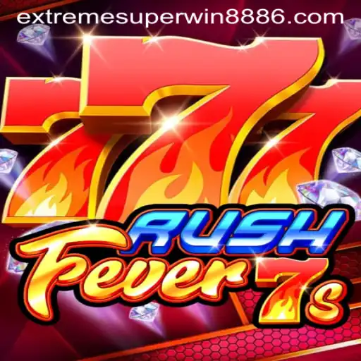 RushFever7s: A New Era of Exhilarating Gameplay