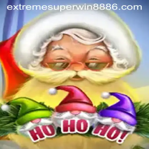 Discover the Thrilling World of HoHoHo: EXTREME SUPER WIN888