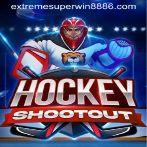 Explore HockeyShootout: Unraveling the Thrills of EXTREME SUPER WIN888