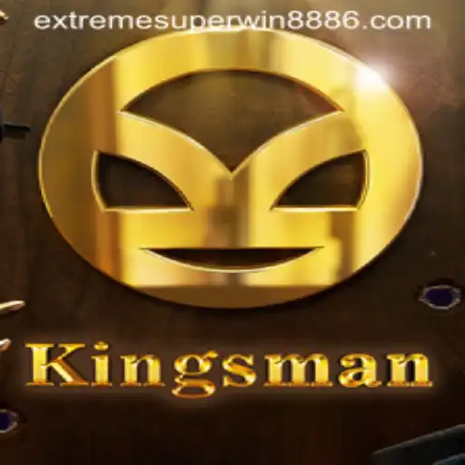 Exploring the Thrilling World of 'Kingsman: EXTREME SUPER WIN888'