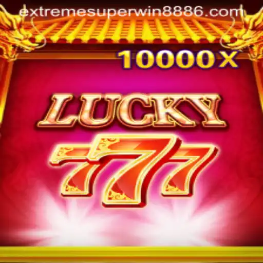 Discover the Exciting World of LuckySeven and EXTREME SUPER WIN888