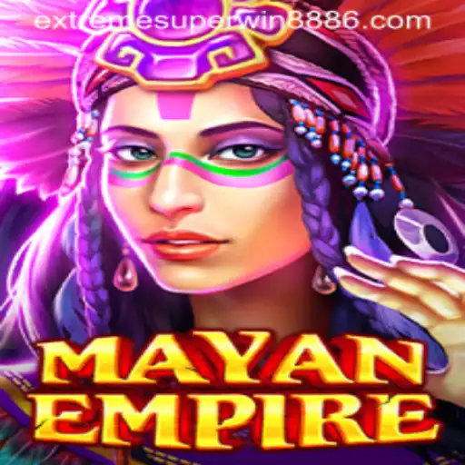Discover the Thrills of MayanEmpire Game with EXTREME SUPER WIN888