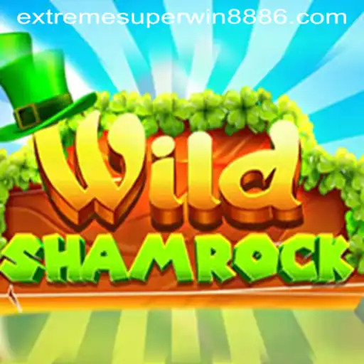 Exploring WildShamrock: The Thrilling Journey of EXTREME SUPER WIN888