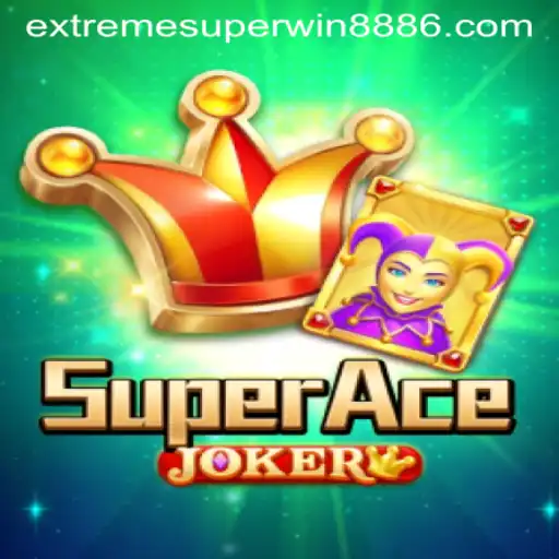 Exploring SuperAceJoker: A Thrilling Gaming Phenomenon