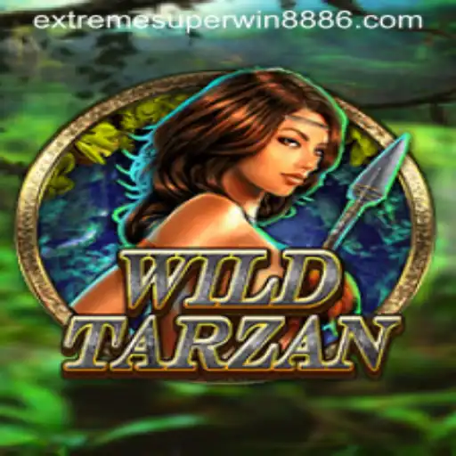Exploring the Thrills of WildTarzan: The Game That Redefines Adventure